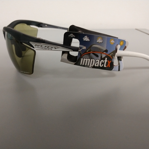 Rudy Project Agon Sports Glasses - Picture 11 of 16